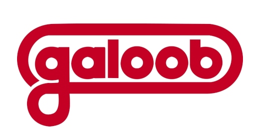 WCW Galoob wrestling acrylic display case hero banner by Display Armour.