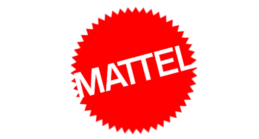 WWE Mattel Retro acrylic display cases by Display Armour